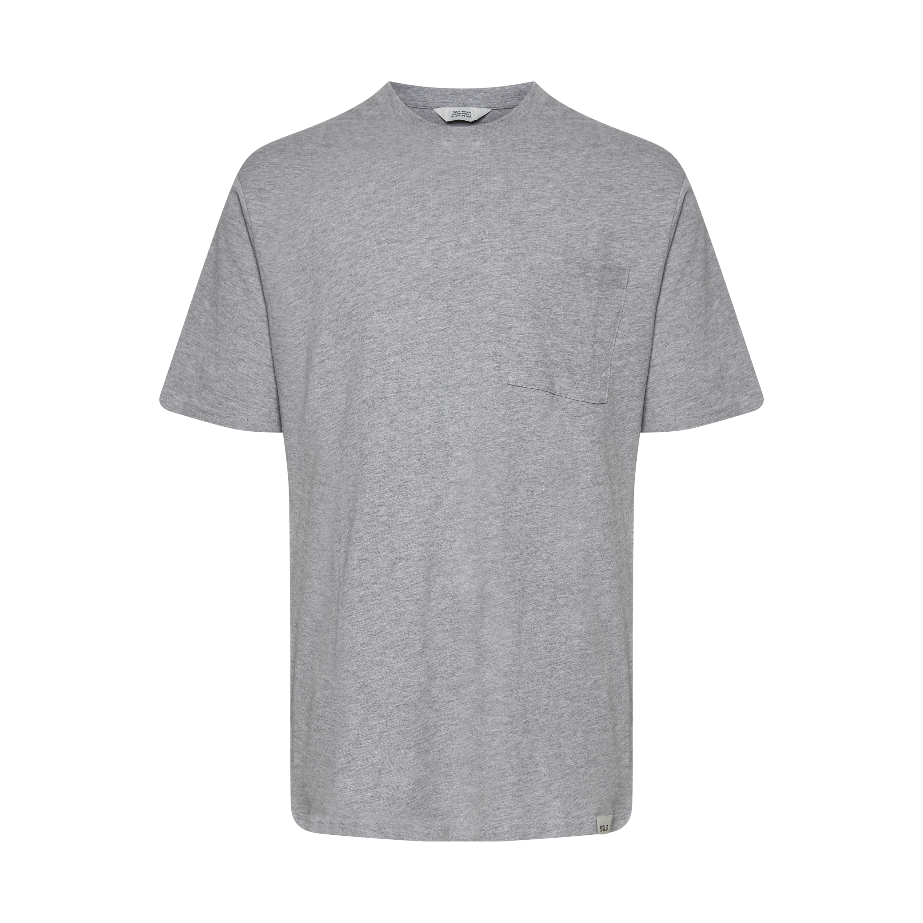 5715172080846 - T-Shirt Durant