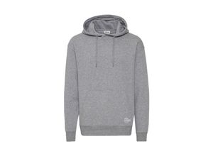 5715172082697 - !Solid Kapuzenpullover LENZ Hoodie