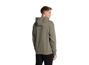 5715172082871 - !Solid Kapuzenpullover LENZ Hoodie