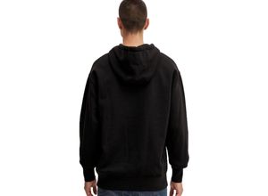 5715172083533 - !Solid Kapuzenpullover LENZ Hoodie
