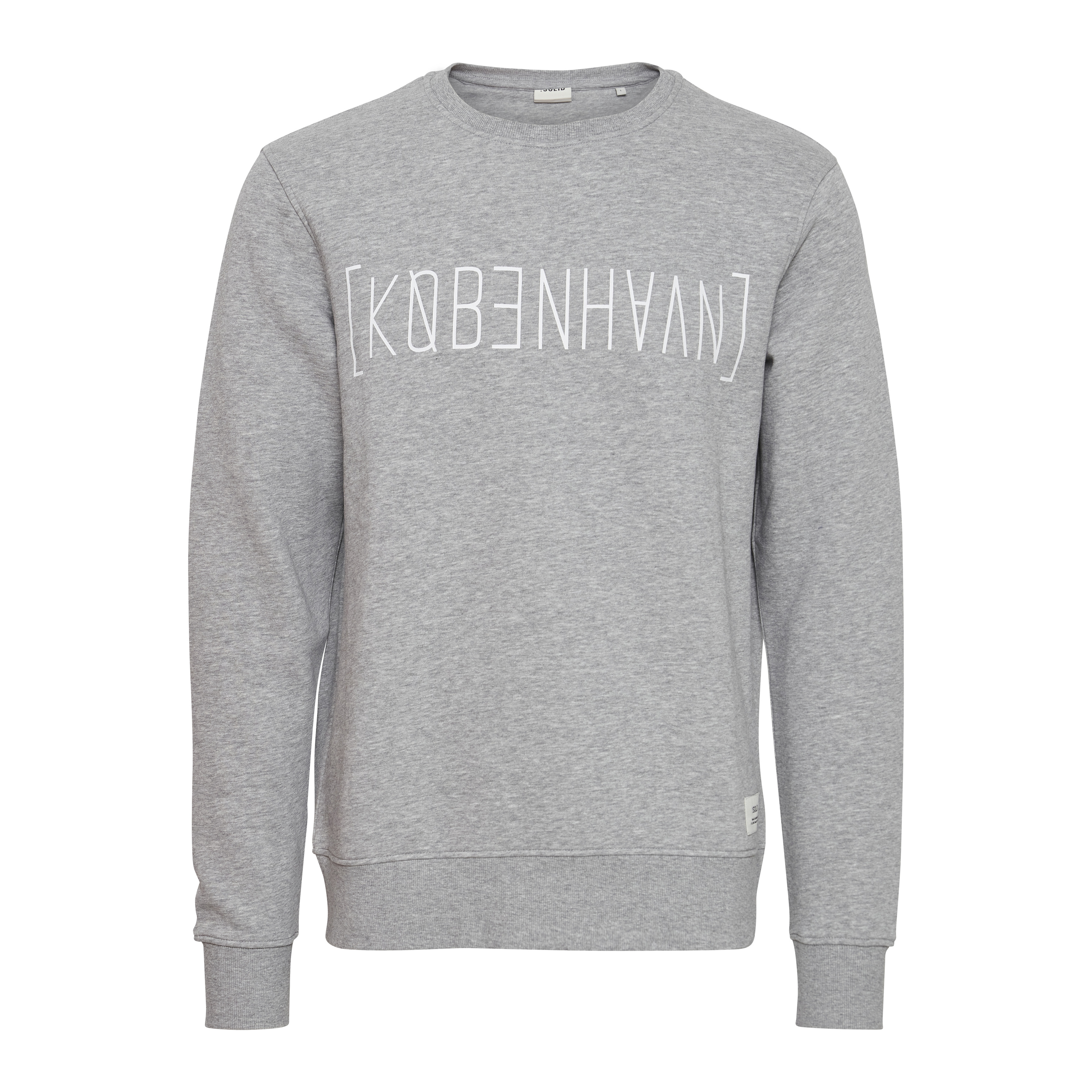 5715172086862 - Pullover KBH 5715172086862 - Pullover KBH