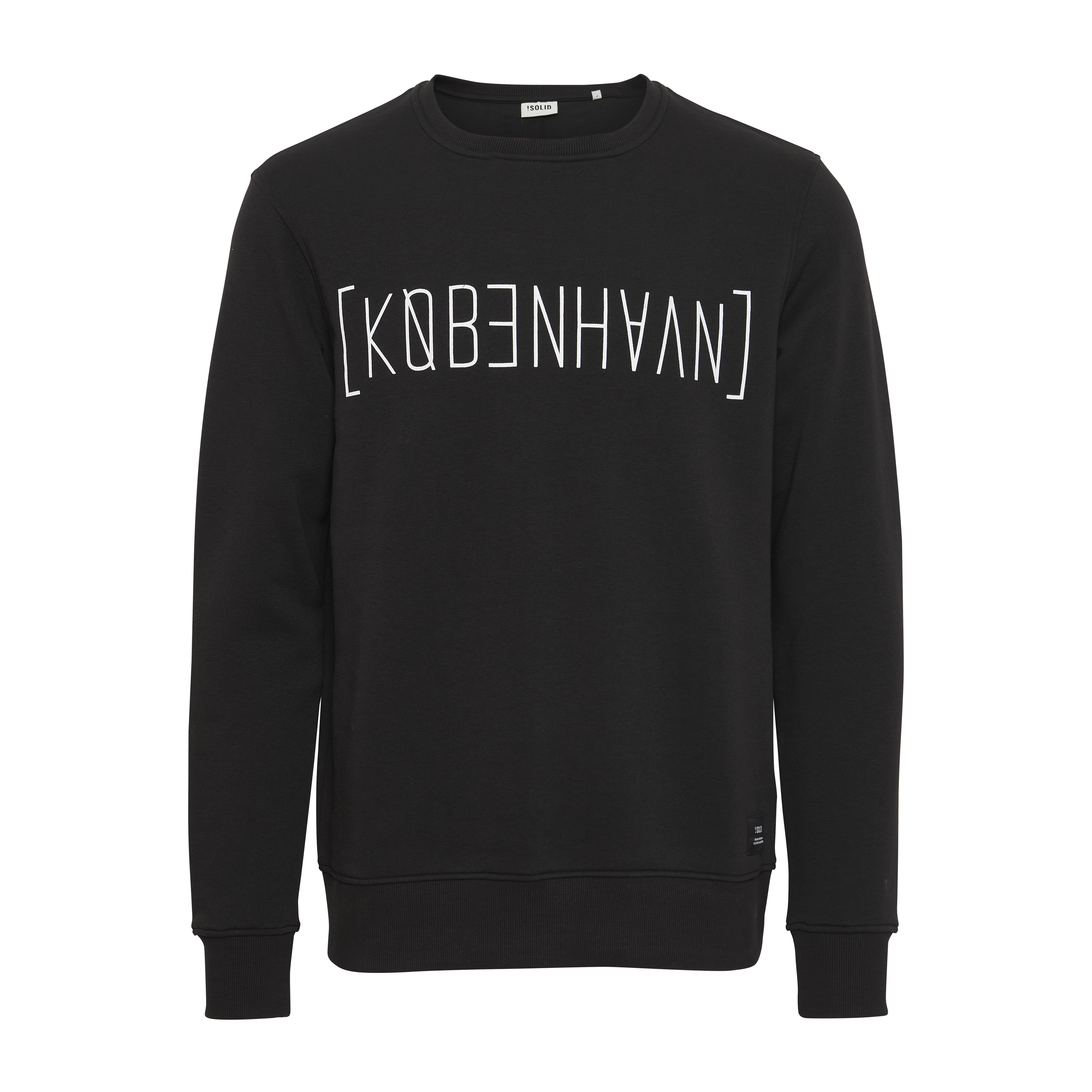5715172087104 - Pullover KBH 5715172087104 - Pullover KBH