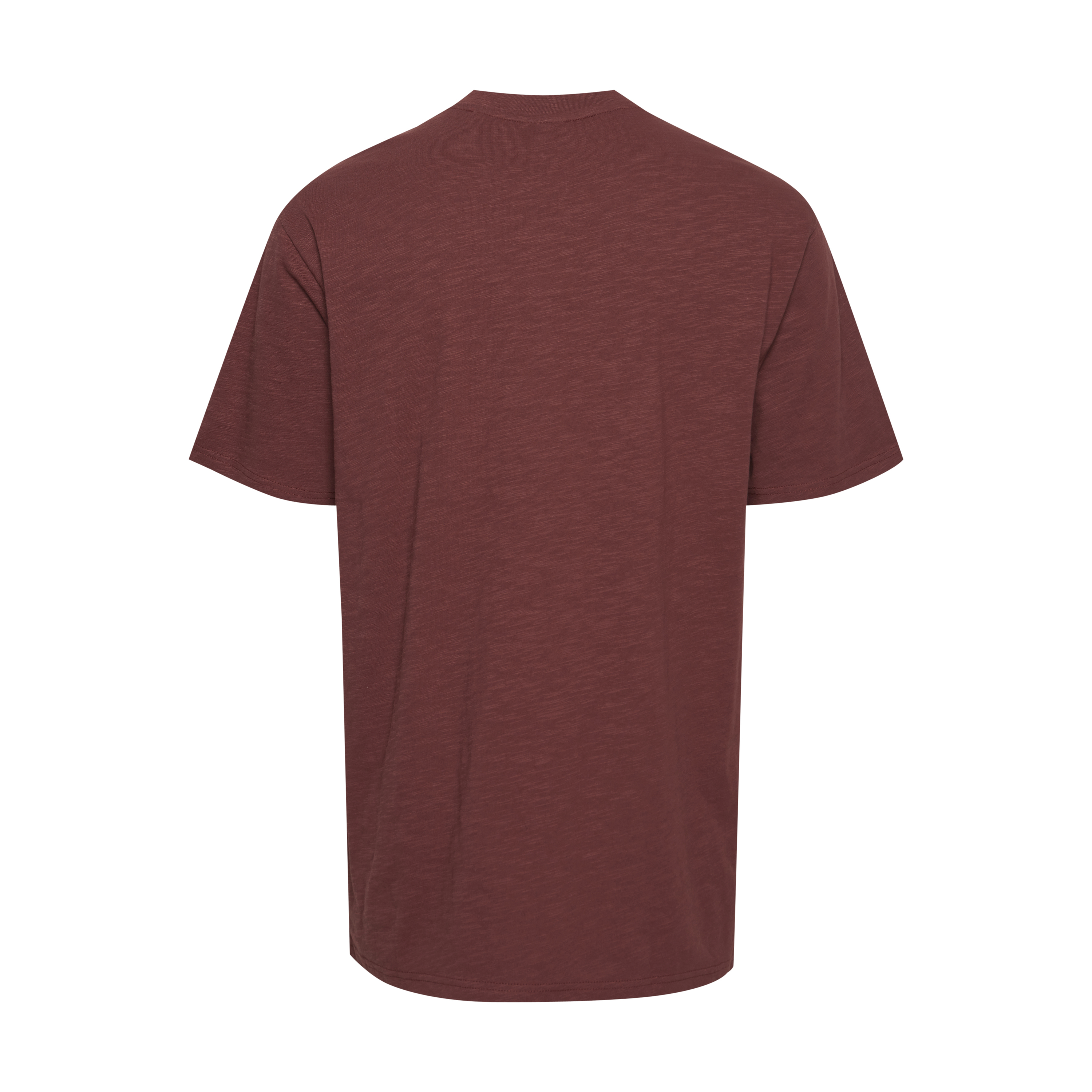 5715172088484 - T-Shirt Durant 5715172088484 - T-Shirt Durant