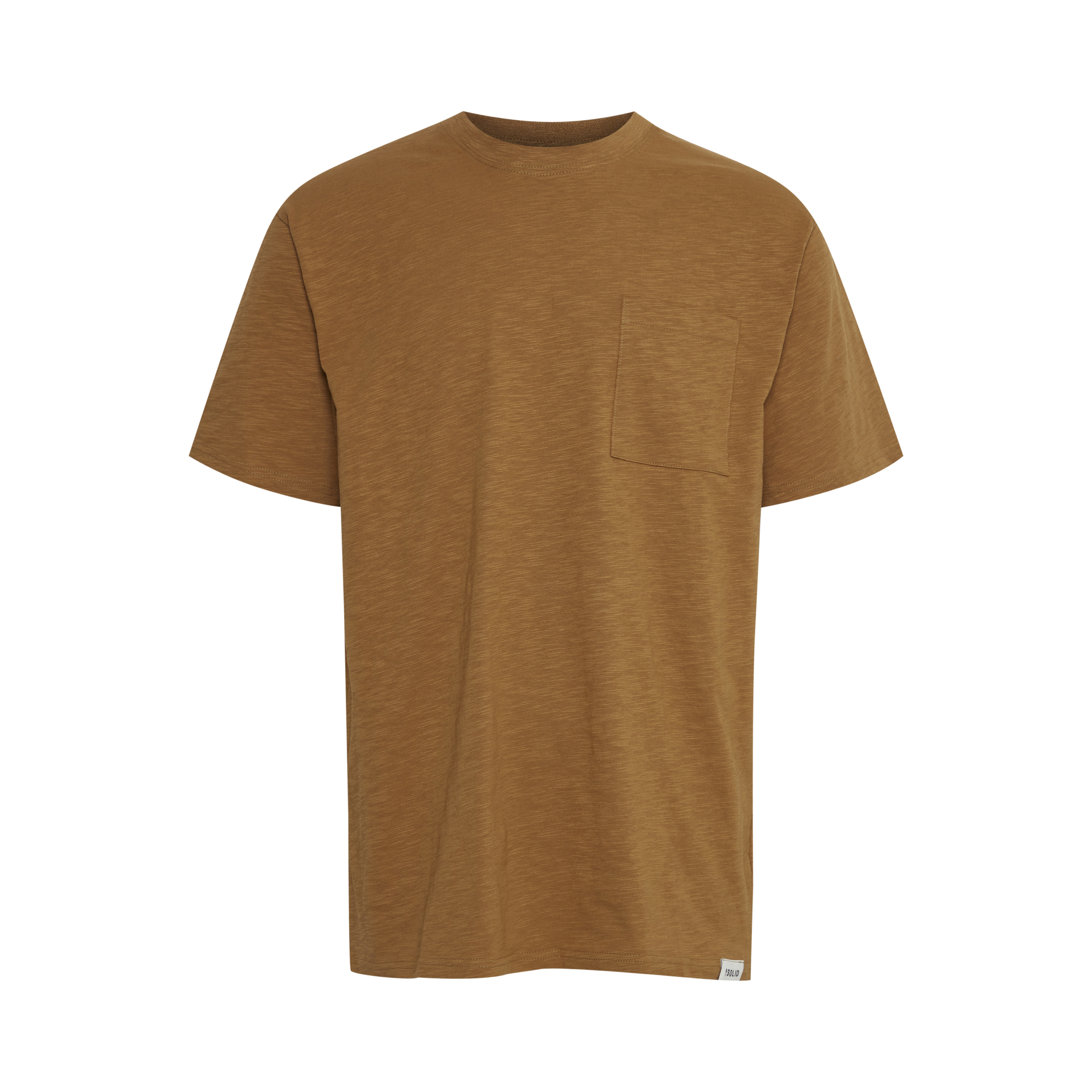 5715172088668 - T-Shirt Durant