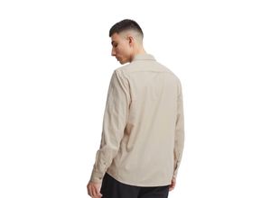 5715172089214 - !Solid Hemd PETE Langarmhemd