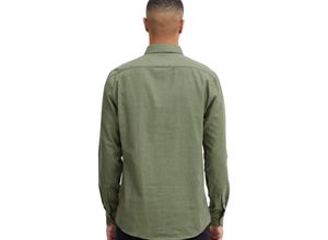 5715172089351 - !Solid Hemd PETE Langarmhemd