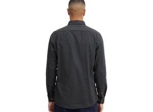 5715172089566 - !Solid Hemd PETE Langarmhemd