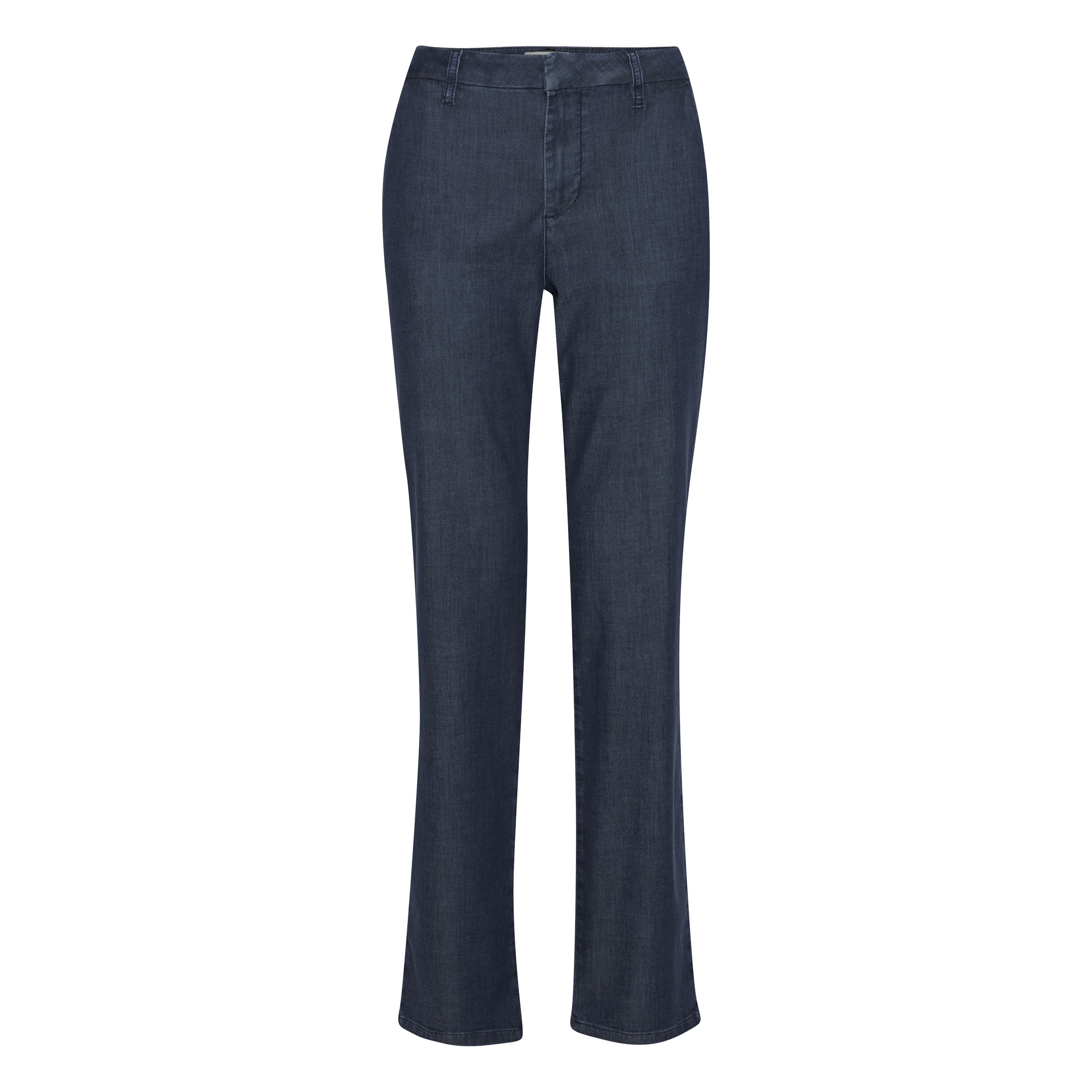 5715173026980 - Jeans Bindy