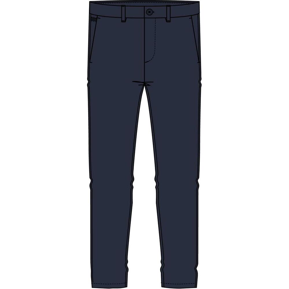 5715173053245 - Hose Casual Friday Patrik