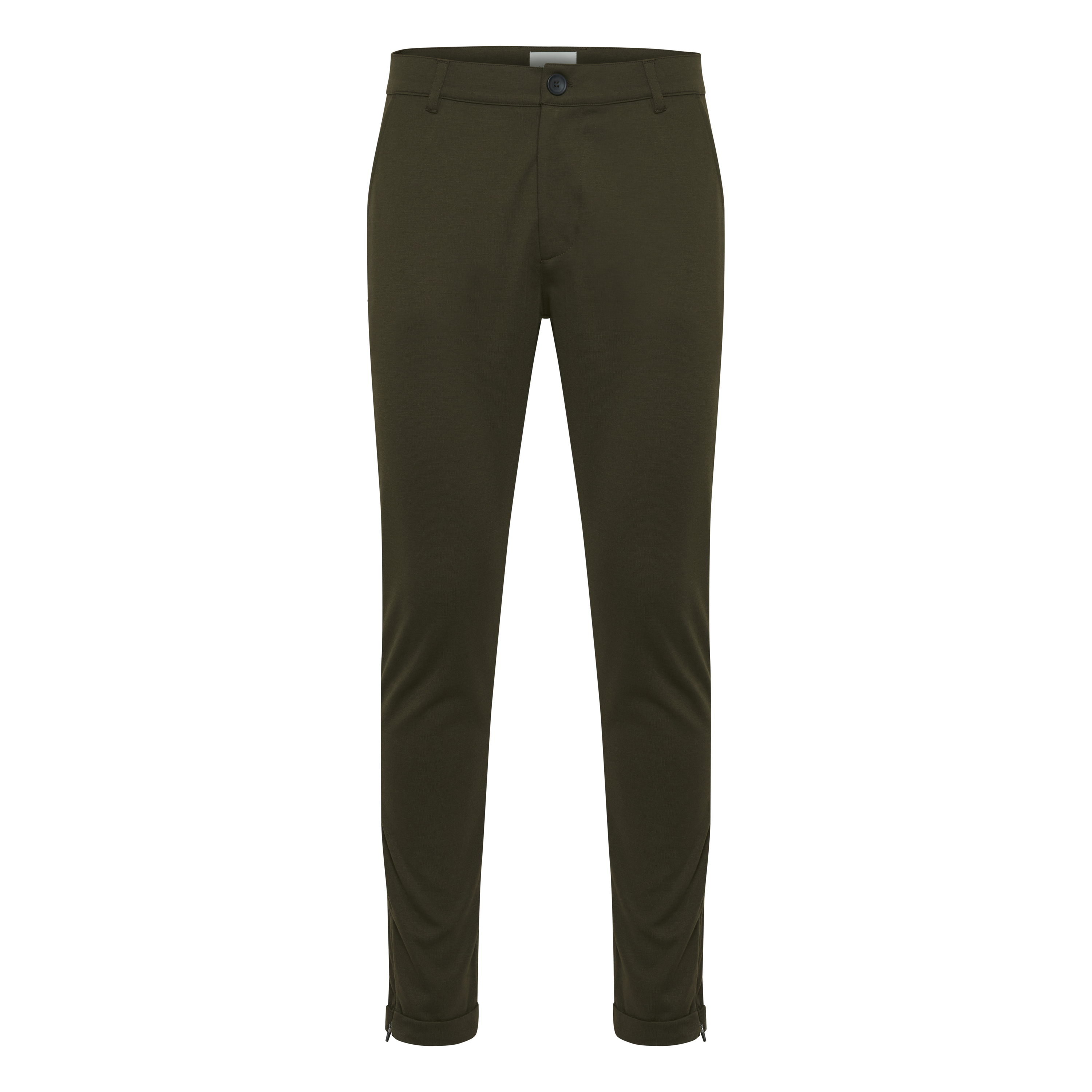 5715173054419 - Hose mit Reißverschluss Casual Friday Portman 5715173054419 - Hose mit Reißverschluss Casual Friday Portman