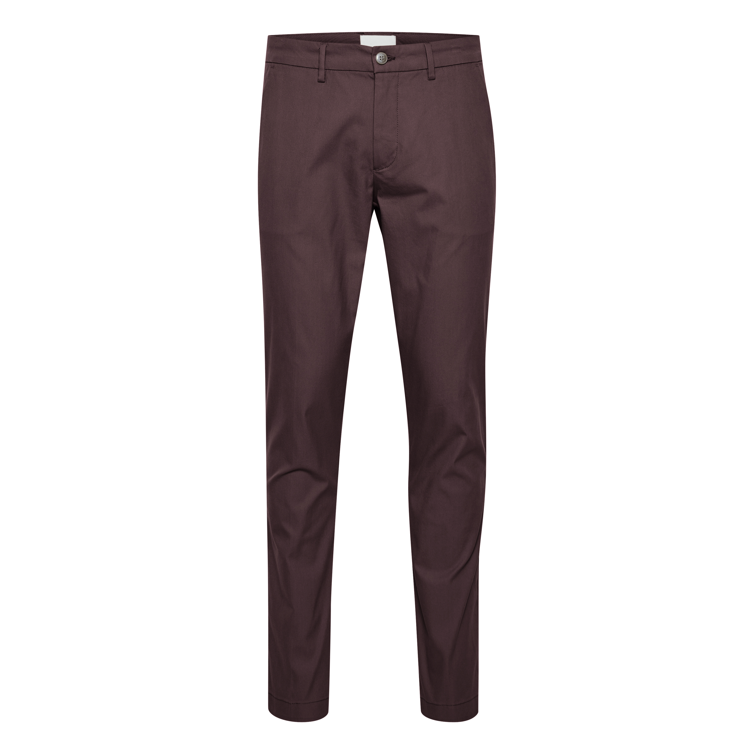 5715173164477 - Hose Casual Friday Philip 20 5715173164477 - Hose Casual Friday Philip 20