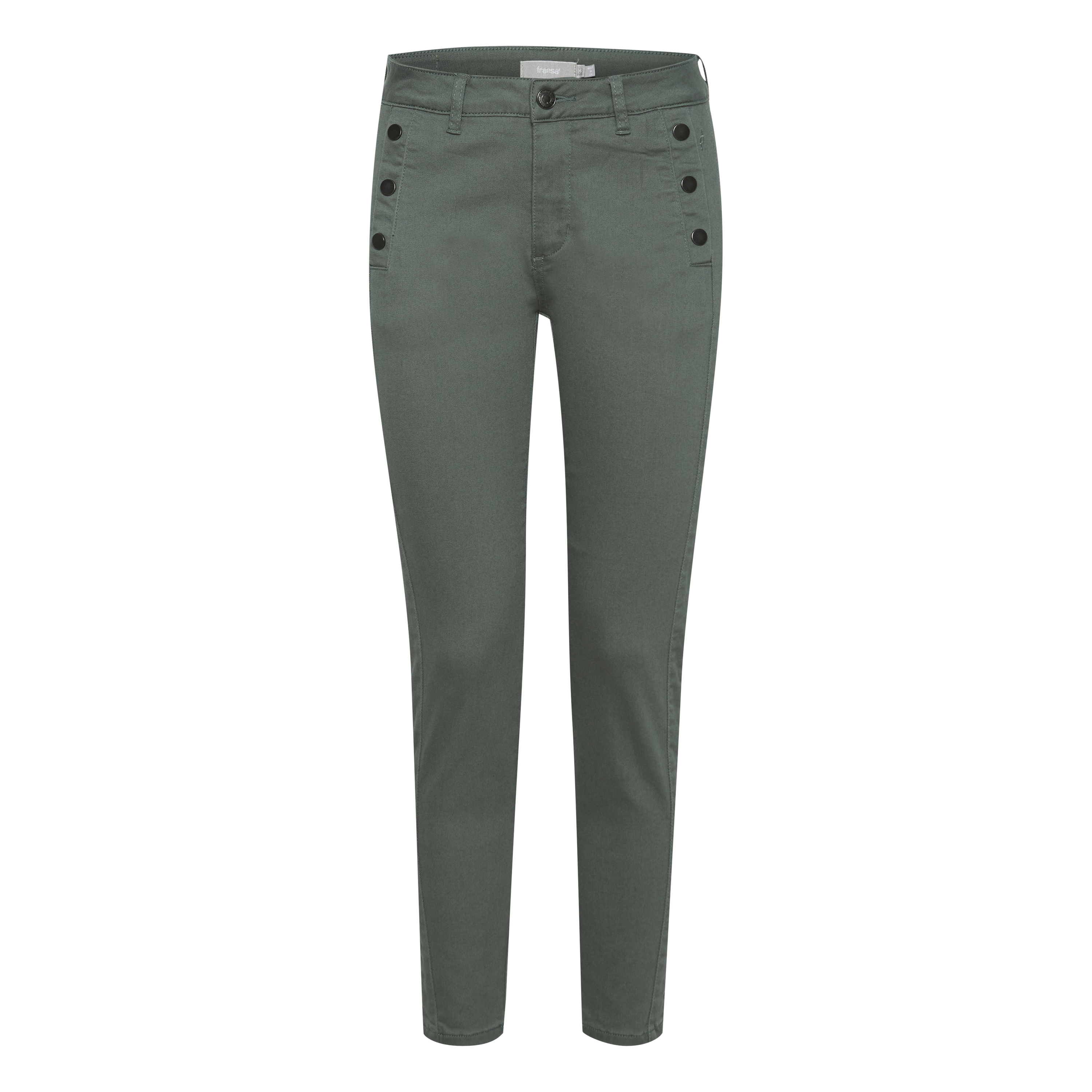 5715173271137 - Damenhosen Max 1