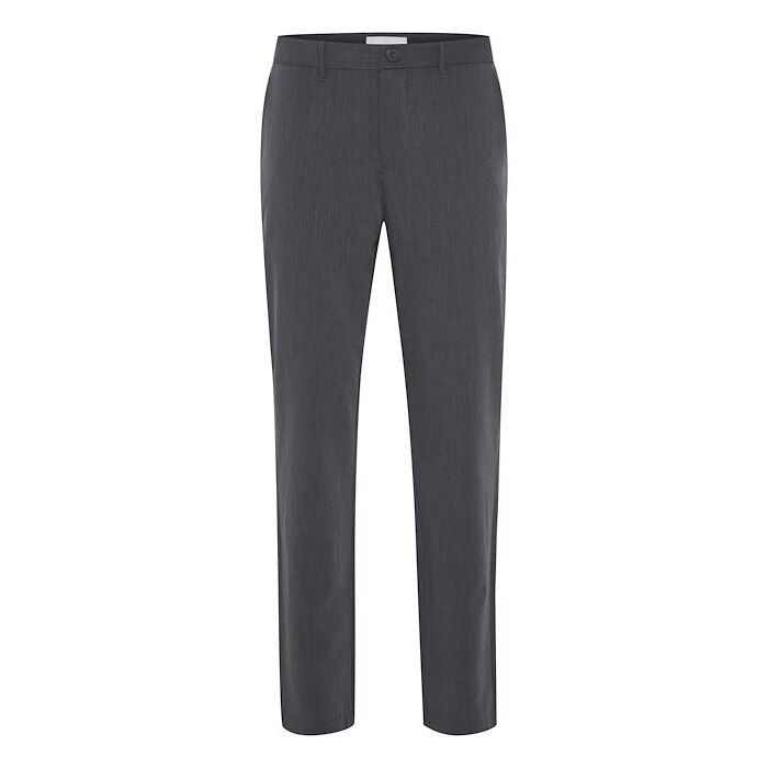 5715173386480 - Hose Casual Friday Patrik - 0033 5715173386480 - Hose Casual Friday Patrik - 0033