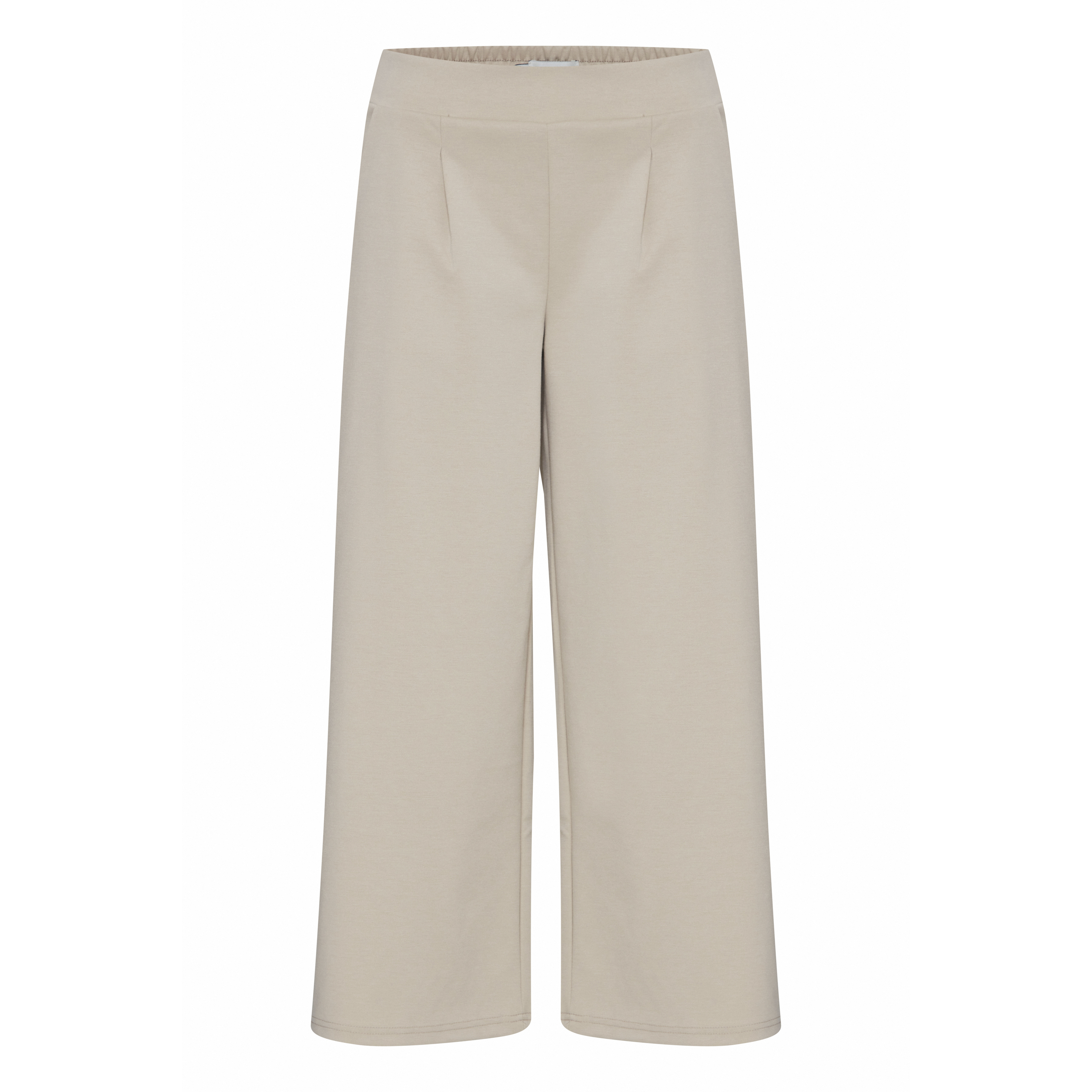 5715173560415 - Damenhosen Kate