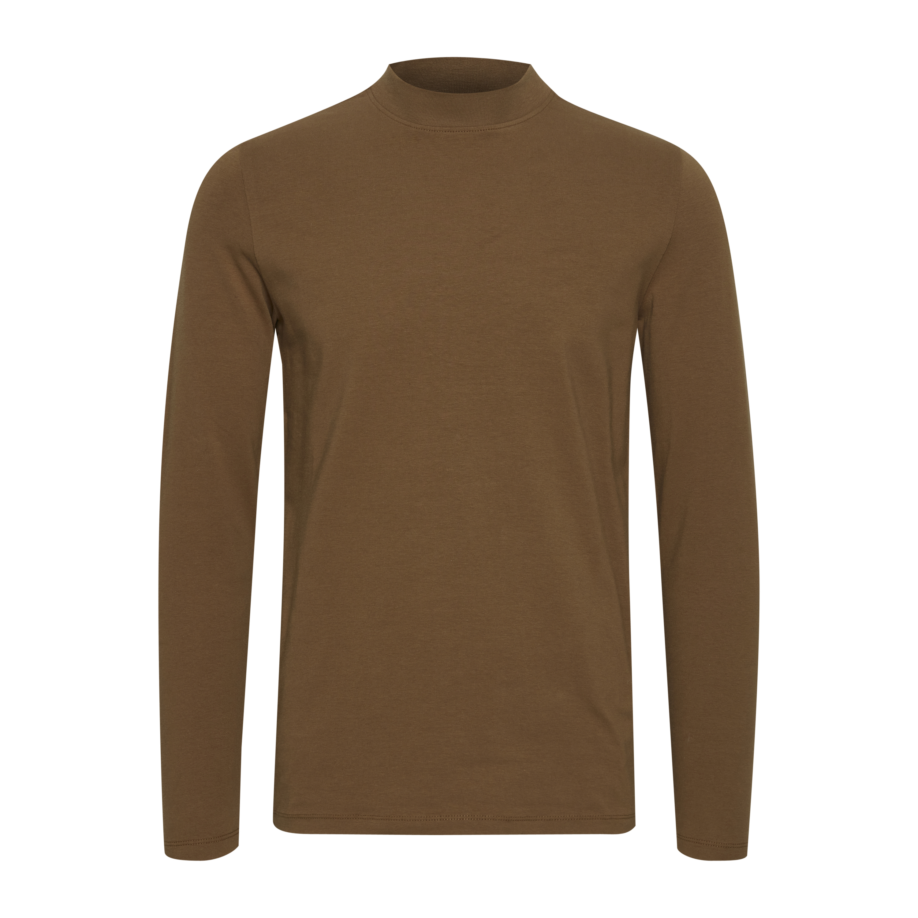 5715173808722 - Langarmshirt Casual Friday Theo