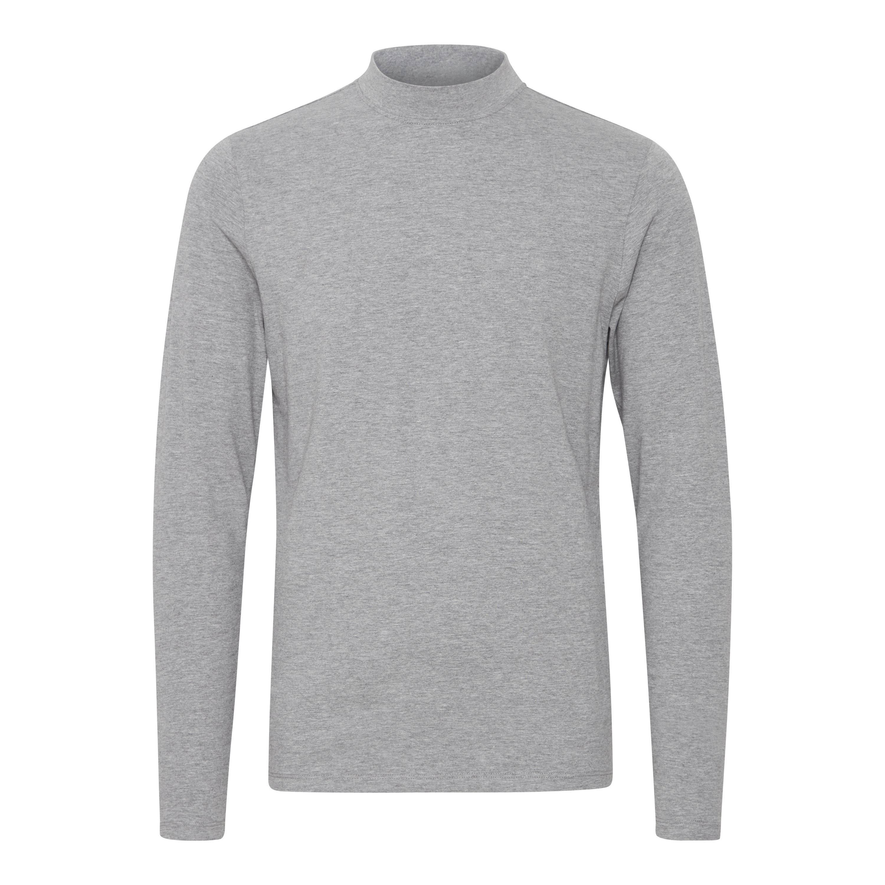 5715173809941 - Langarmshirt Casual Friday Theo