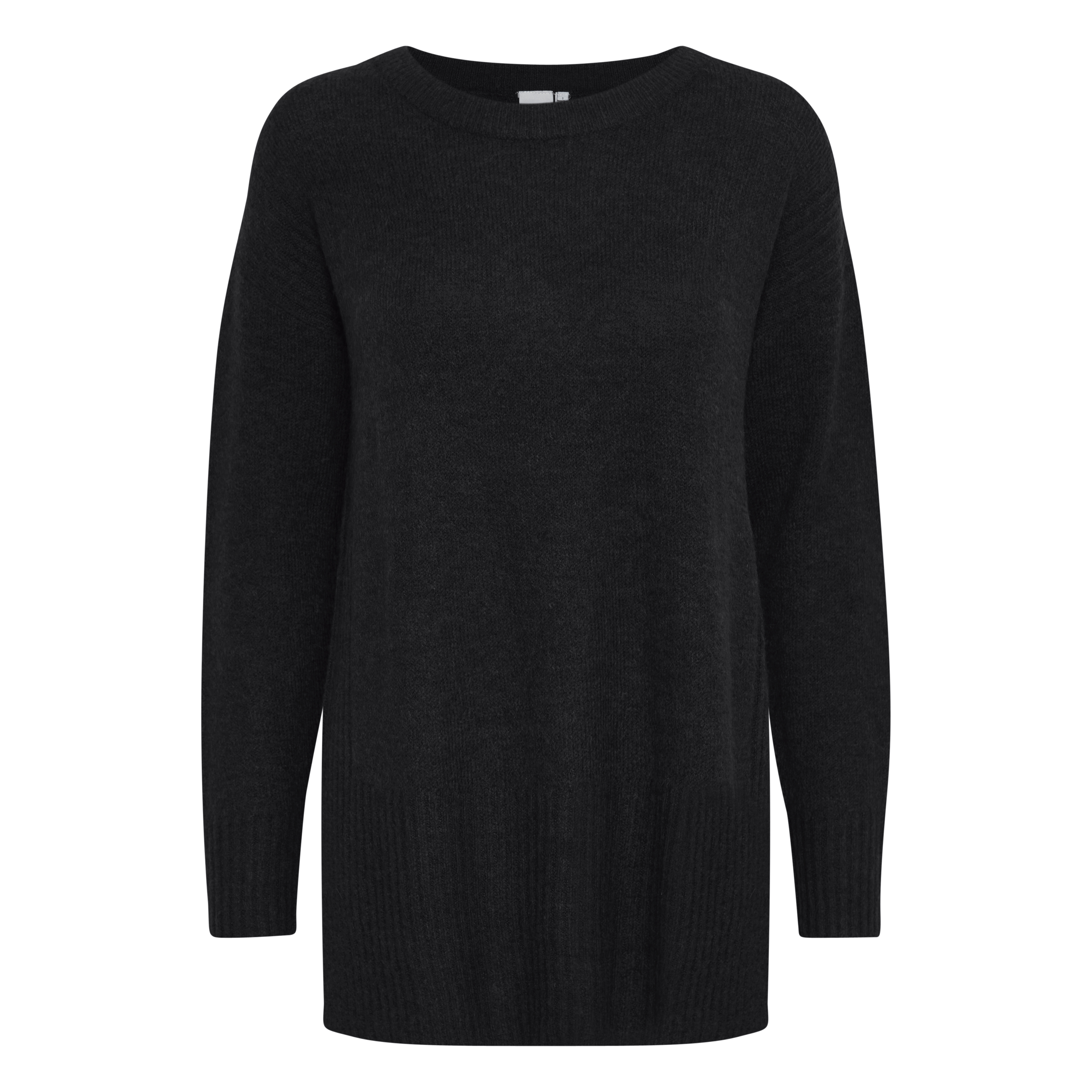 5715173818769 - Pullover Damen Kamara