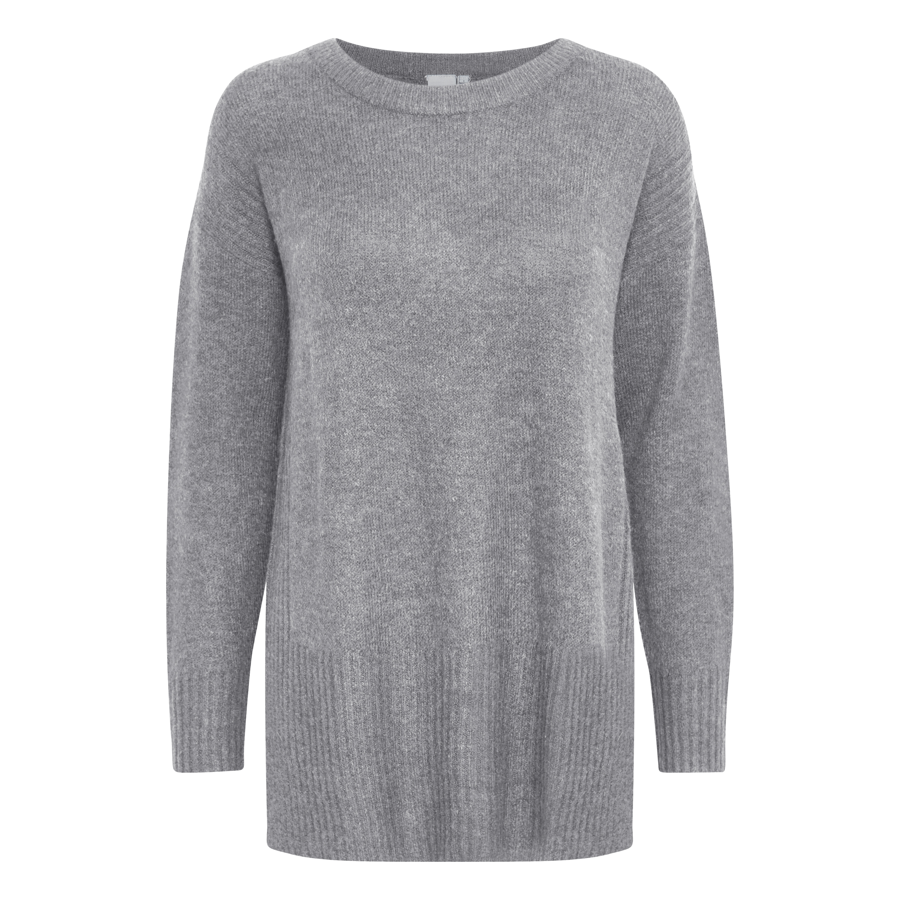 5715173818899 - Pullover Damen Kamara 5715173818899 - Pullover Damen Kamara