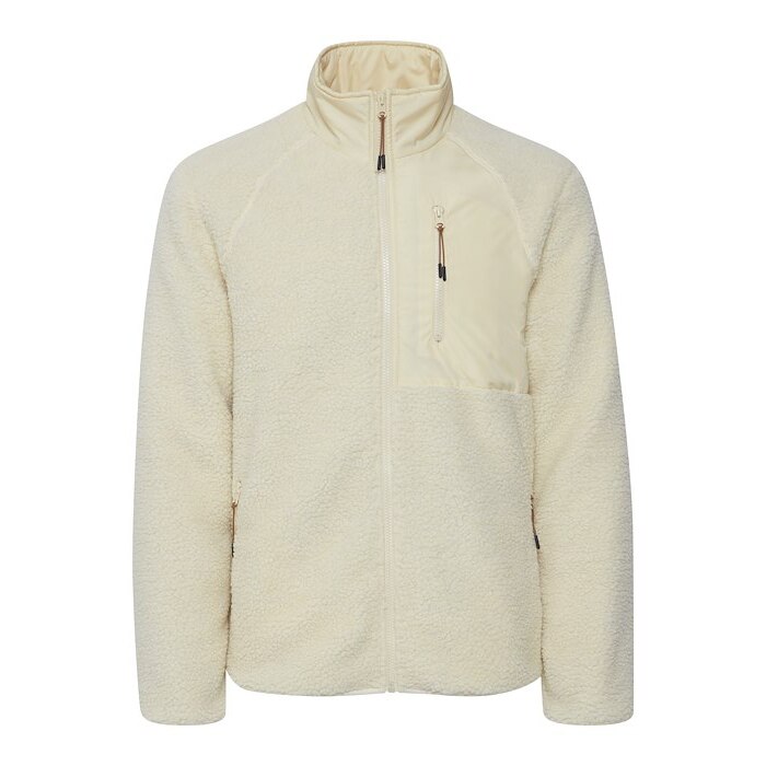 5715173852954 - Jacke Outerwear 7