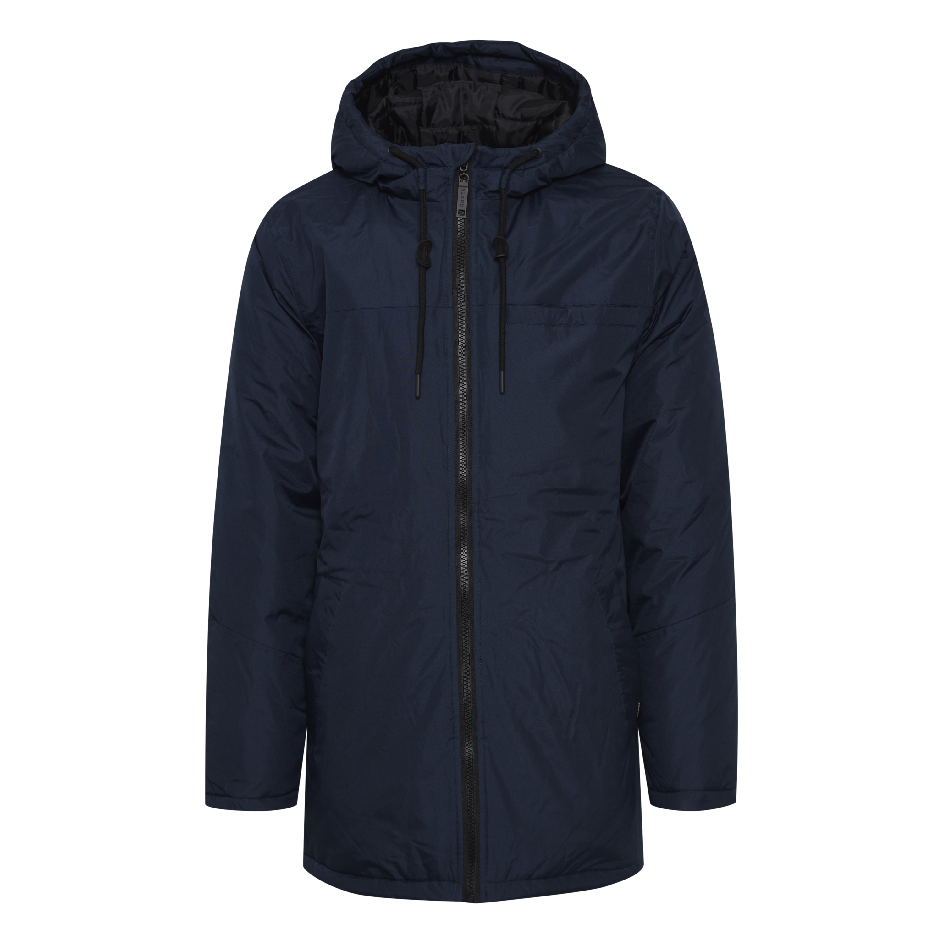 5715173853784 - Regenjacke Noos