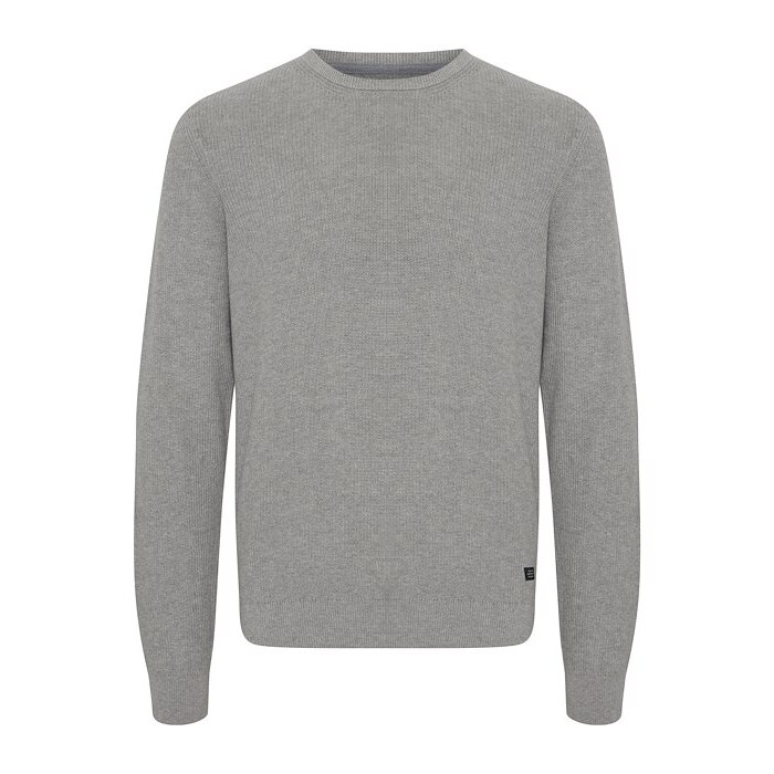 5715173868474 - Pullover BHCodford