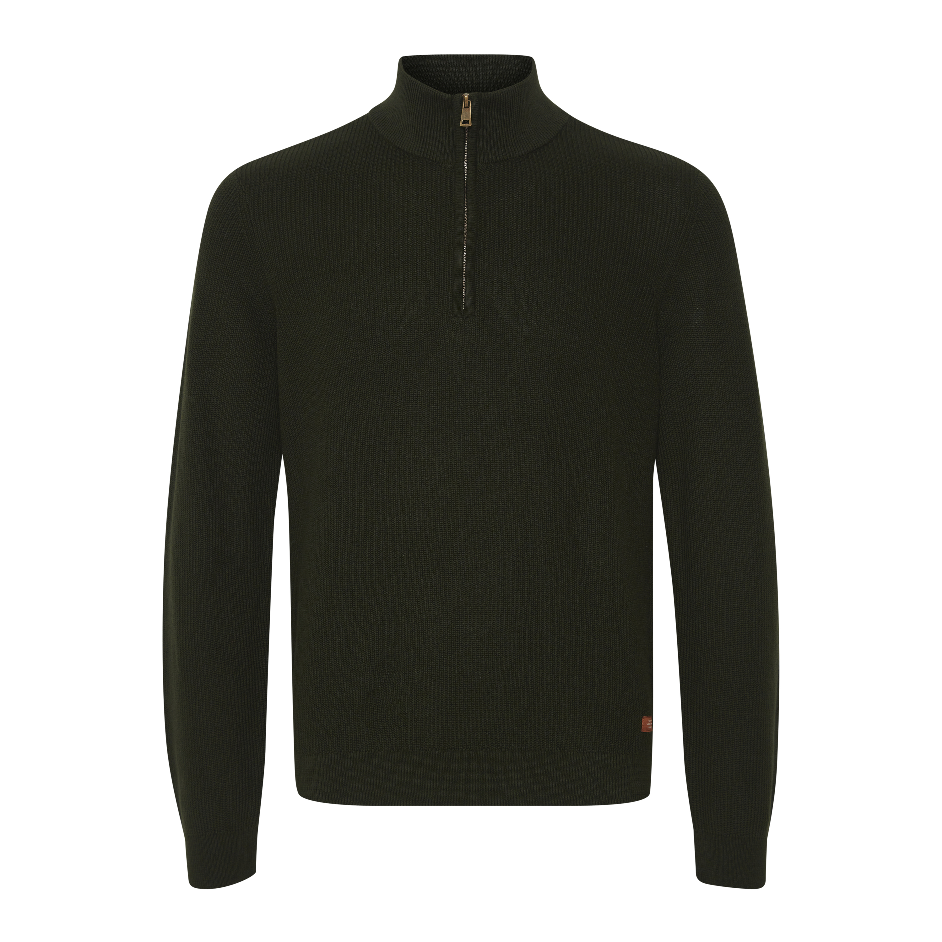 5715173868696 - Pullover 1 2 Reißverschluss Codford