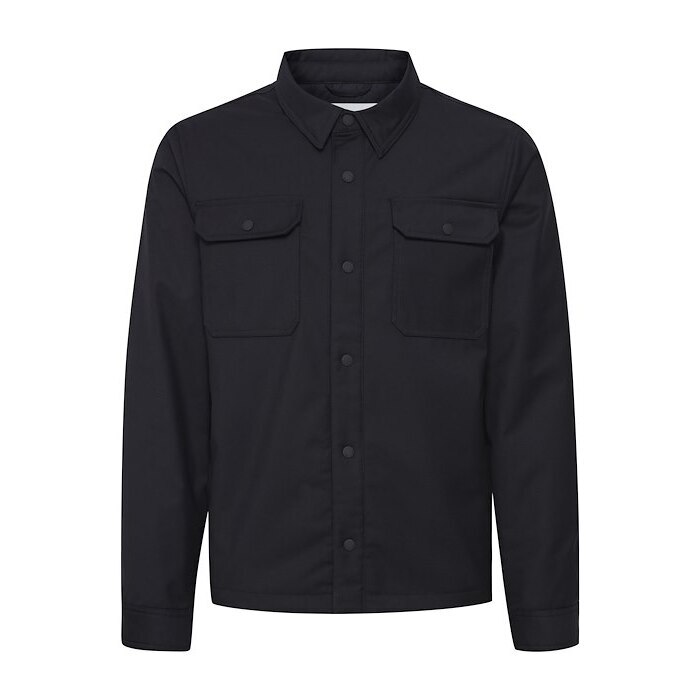 5715173899126 - Leichte Jacke Casual Friday Orlav 5715173899126 - Leichte Jacke Casual Friday Orlav