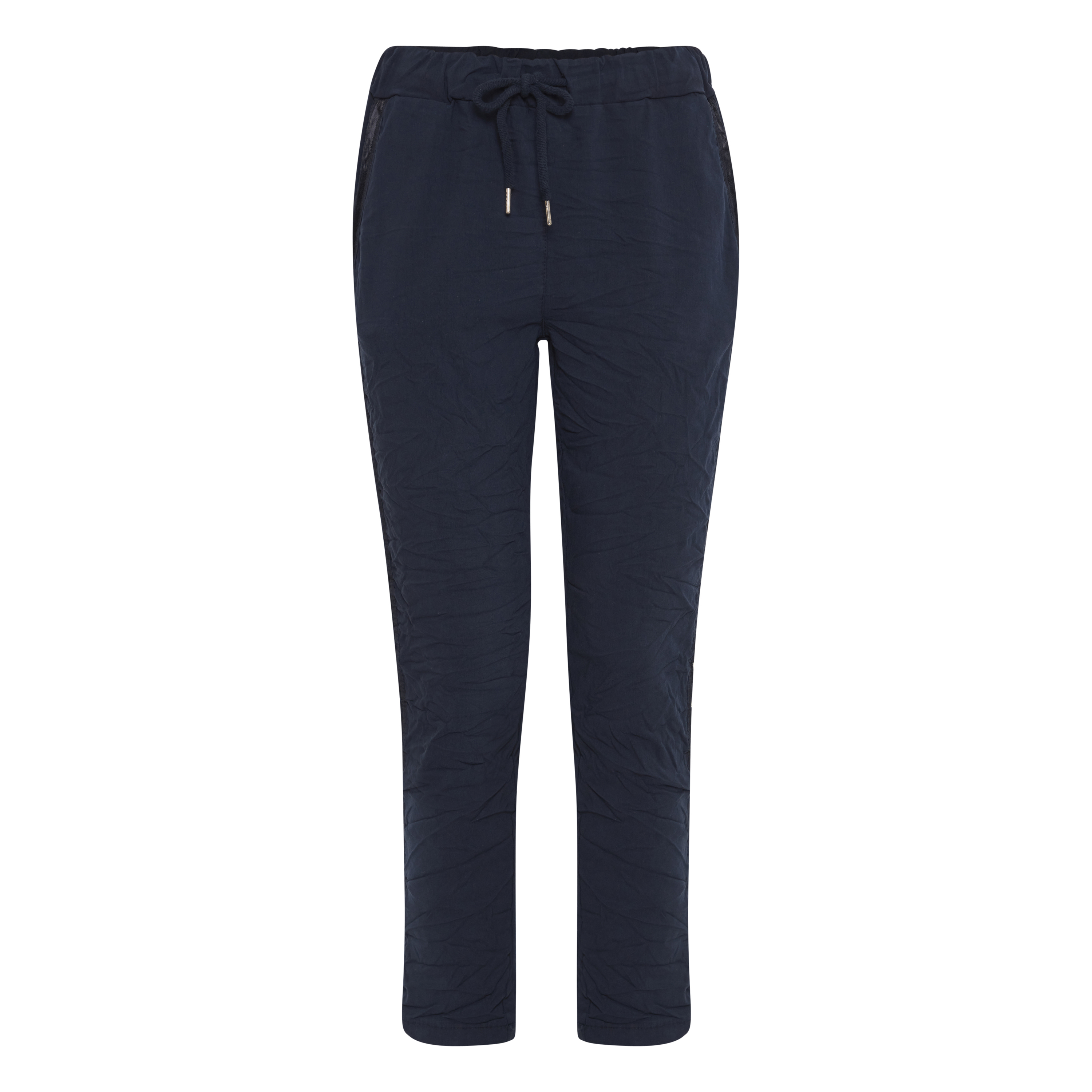 5715173902215 - Damenhosen Nova 1