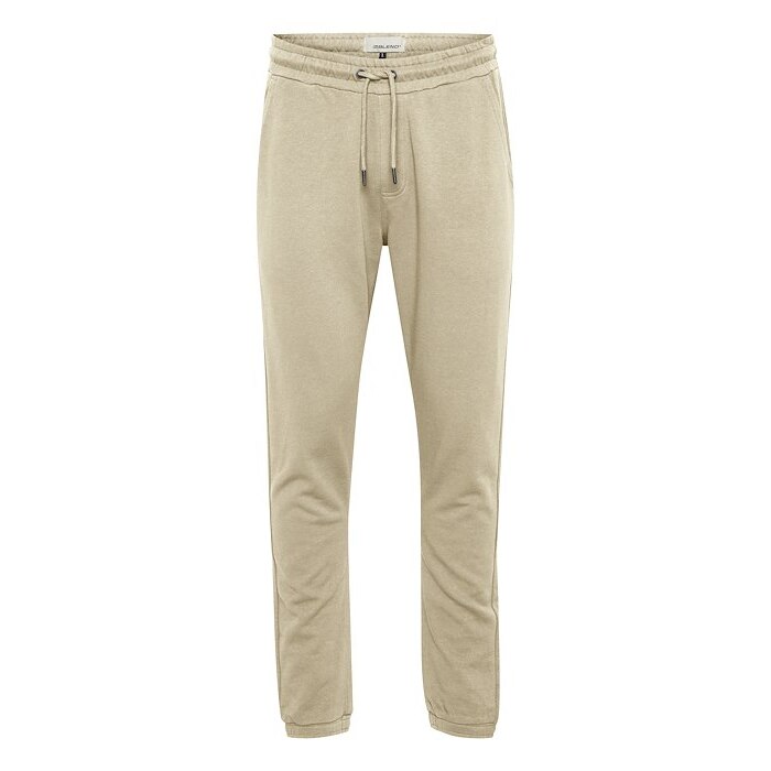 5715173906527 - Pantalon de jogging BHDownton