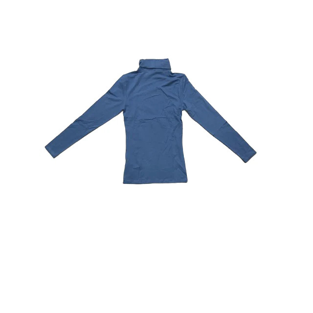 5715173919299 - Rollkragenpullover Damen byoung Pamila