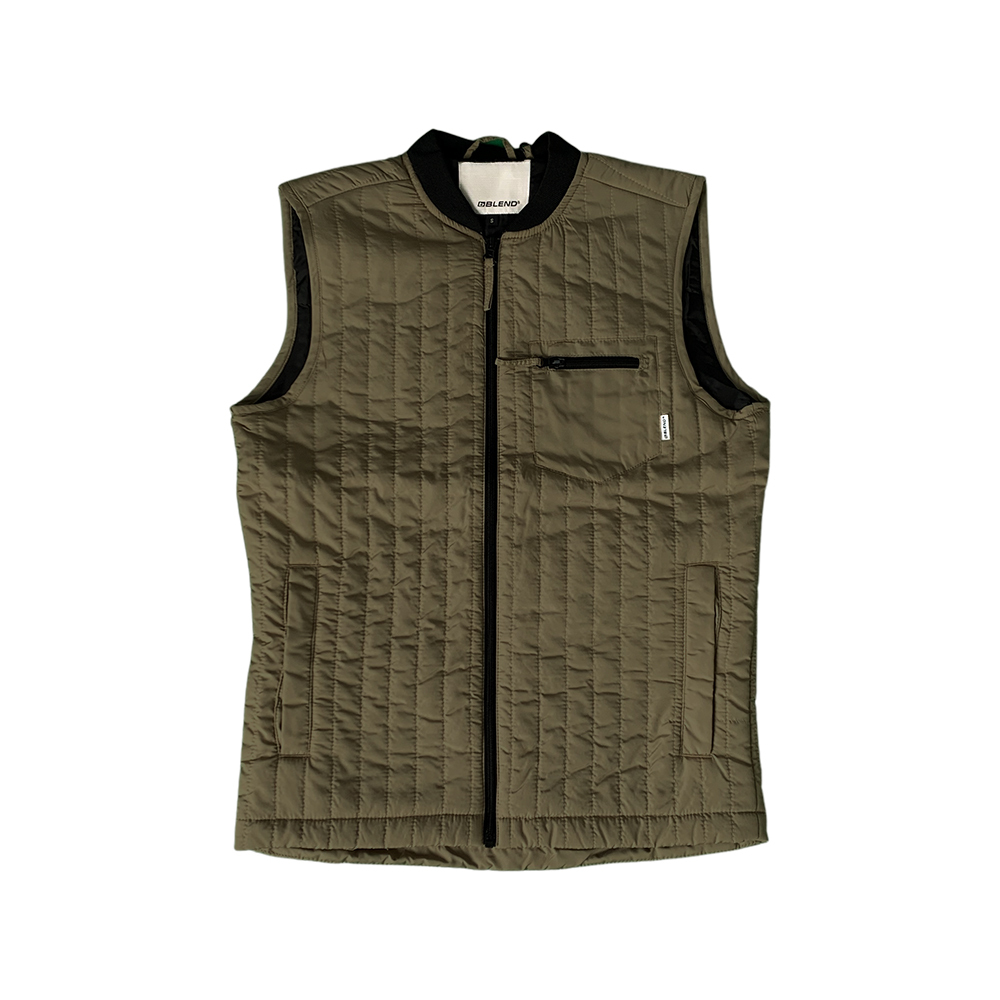 5715173932588 - Jacke Outerwear