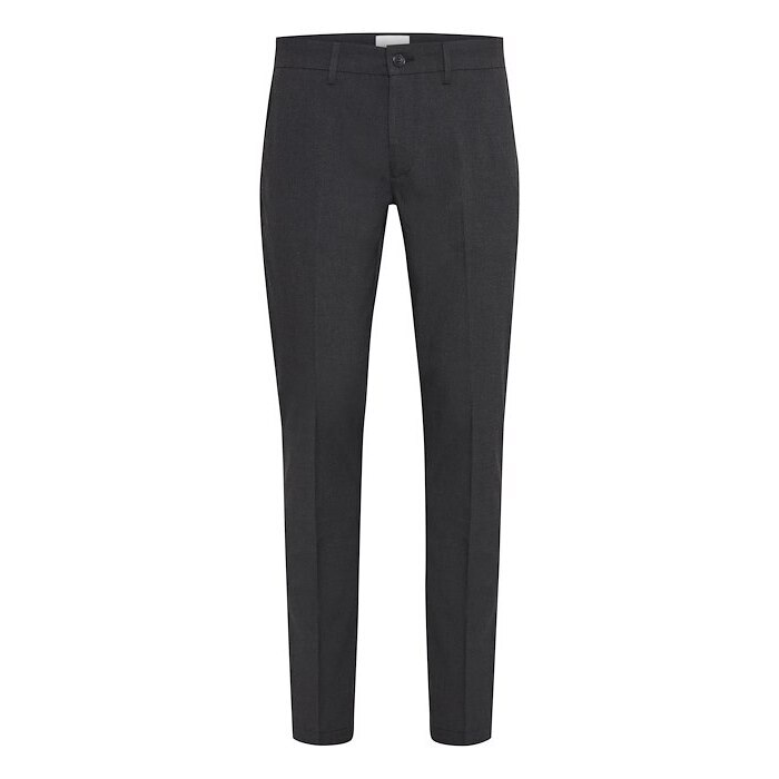 5715173980152 - Stretchige Anzughose Casual Friday Philip 20