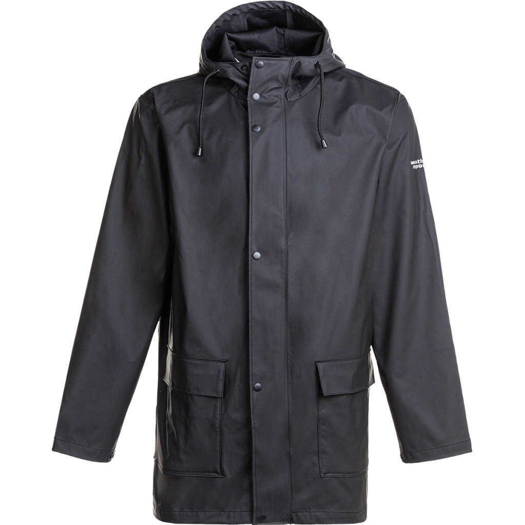 5715182083639 - Regenjacke Torsten