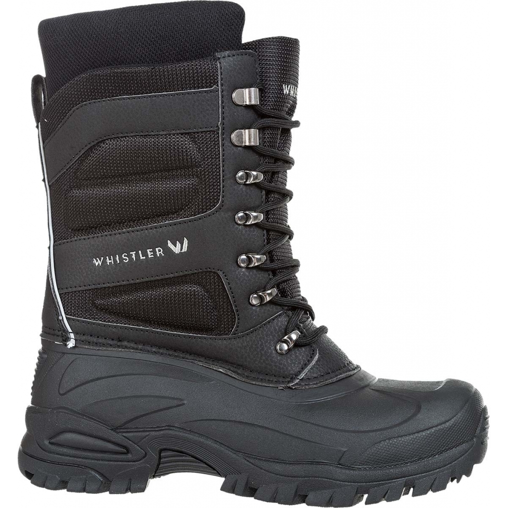 5715182147096 - Winterstiefel Ferday 5715182147096 - Winterstiefel Ferday
