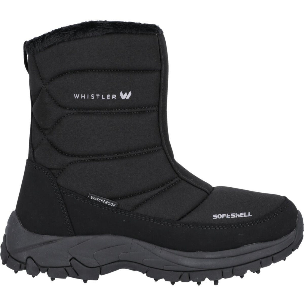5715182149250 - Winterstiefel Wattua Ice 5715182149250 - Winterstiefel Wattua Ice