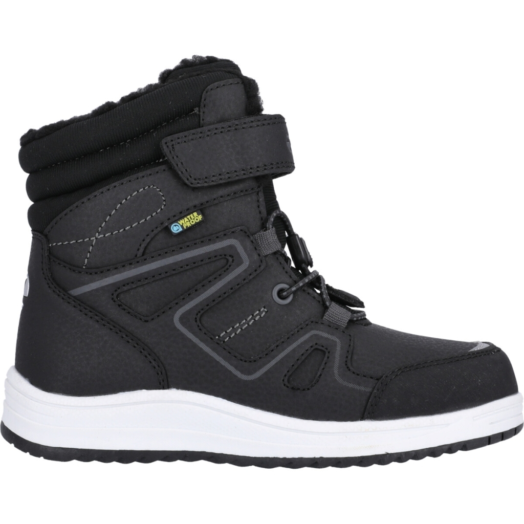 5715182356290 - Winterstiefel Baby Rincet