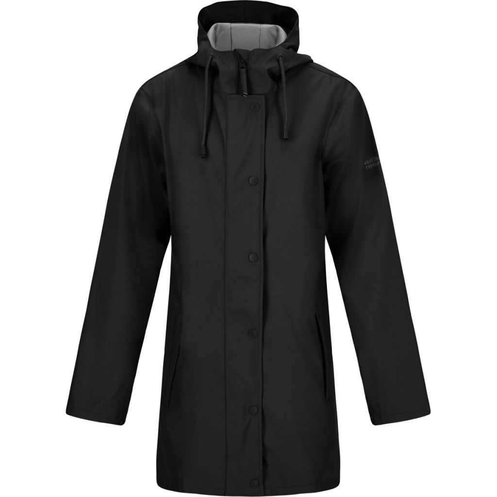 5715182391819 - Regenjacke für Kinder Petra