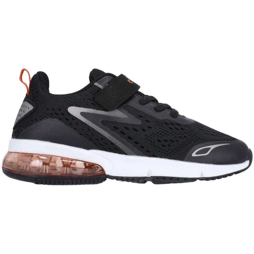 5715182490475 - Sneakers Icing 5715182490475 - Sneakers Icing