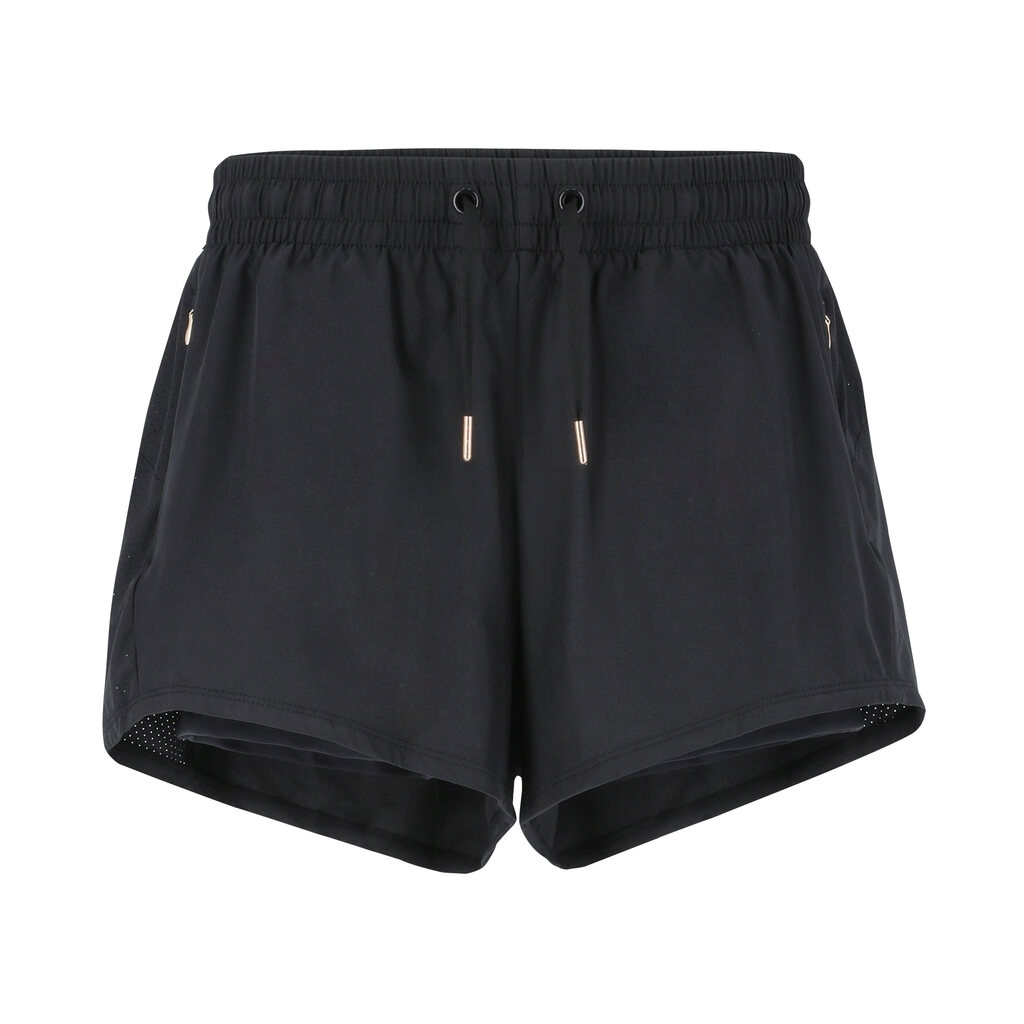 5715182534575 - 2in1 Shorts für Damen Eslaire