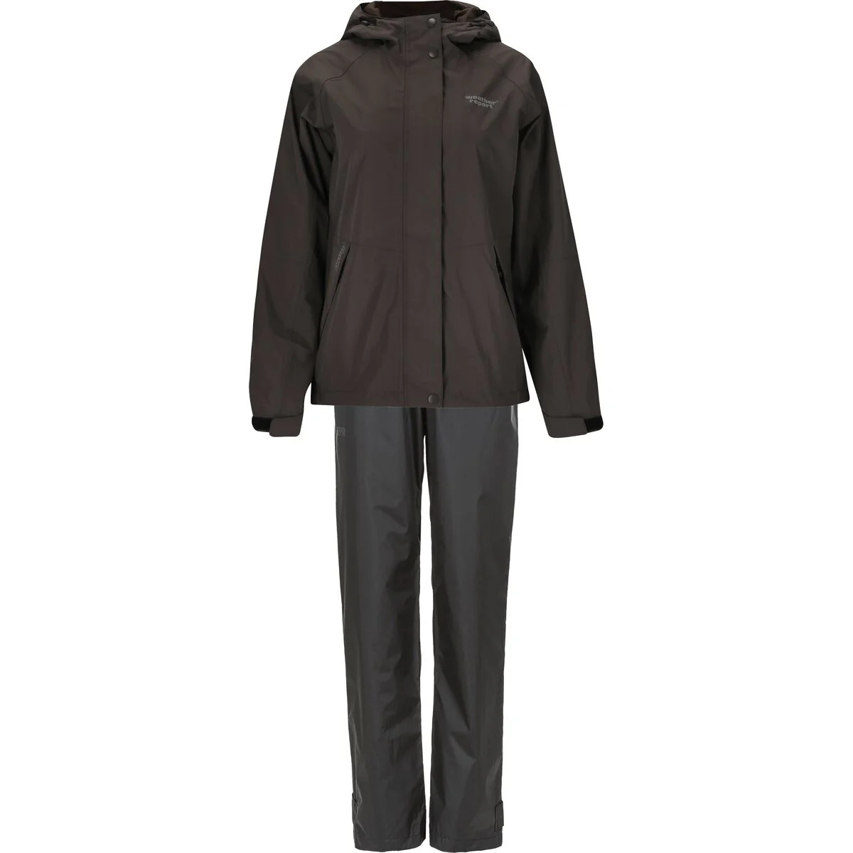 5715182645356 - Regenanzug für Frauen Carlene W-Pro 10000 5715182645356 - Regenanzug für Frauen Carlene W-Pro 10000