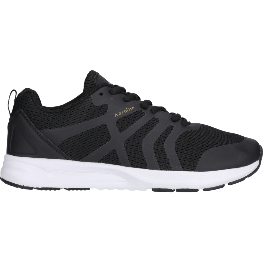 5715182665019 - Sneakers Clenny 5715182665019 - Sneakers Clenny