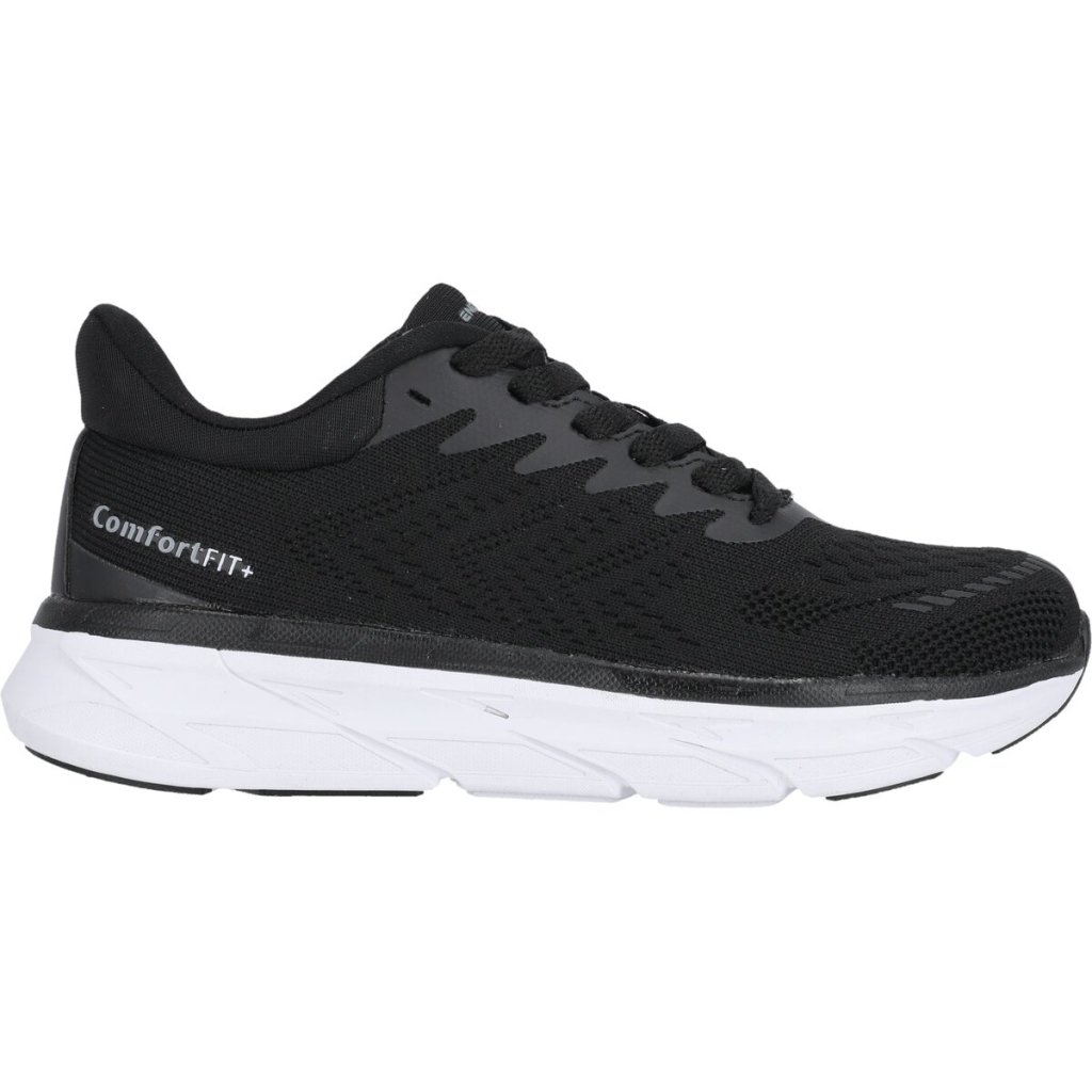 5715182712133 - Sneakers Masako 5715182712133 - Sneakers Masako