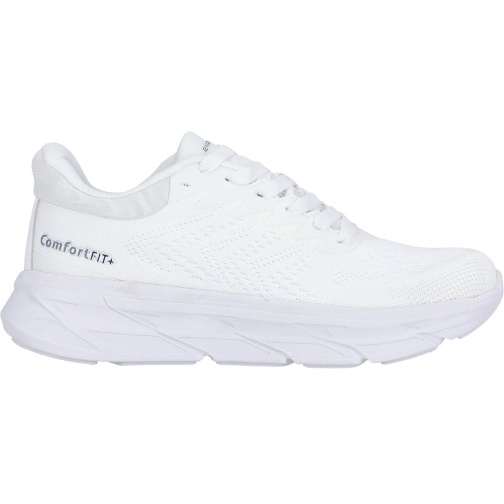 5715182712218 - Sneakers Masako 5715182712218 - Sneakers Masako