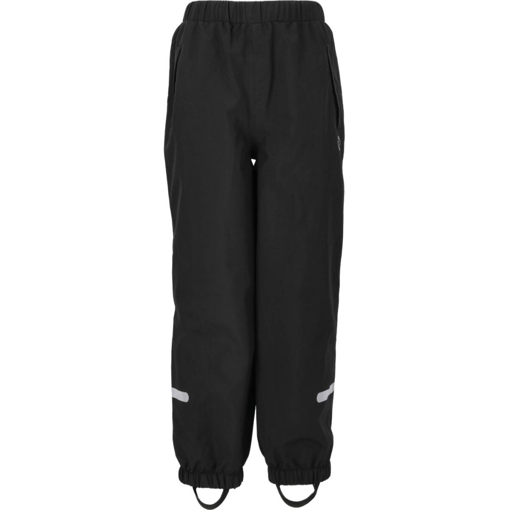5715182736900 - Wasserdichte Kinderhose Dallas 5715182736900 - Wasserdichte Kinderhose Dallas