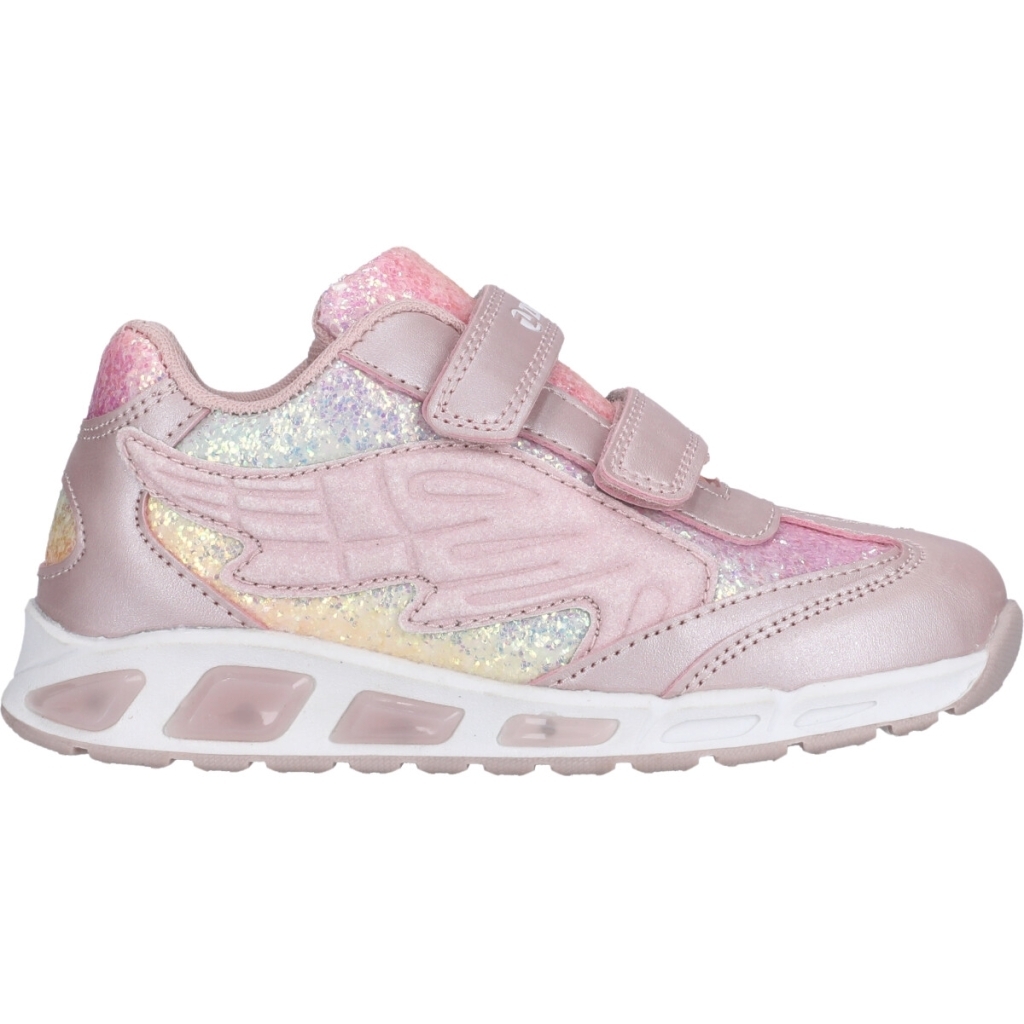 5715182774308 - Sneakers für Babys Roseau