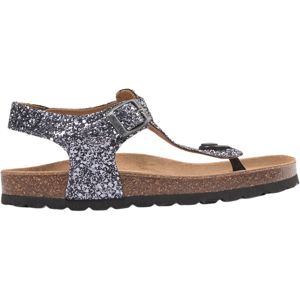 5715202148447 - Sandalen für Mädchen Mindysy