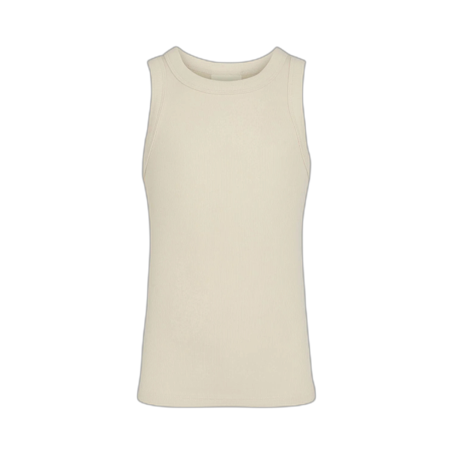 5715202180690 - Mädchen-Top Annellasy 5715202180690 - Mädchen-Top Annellasy