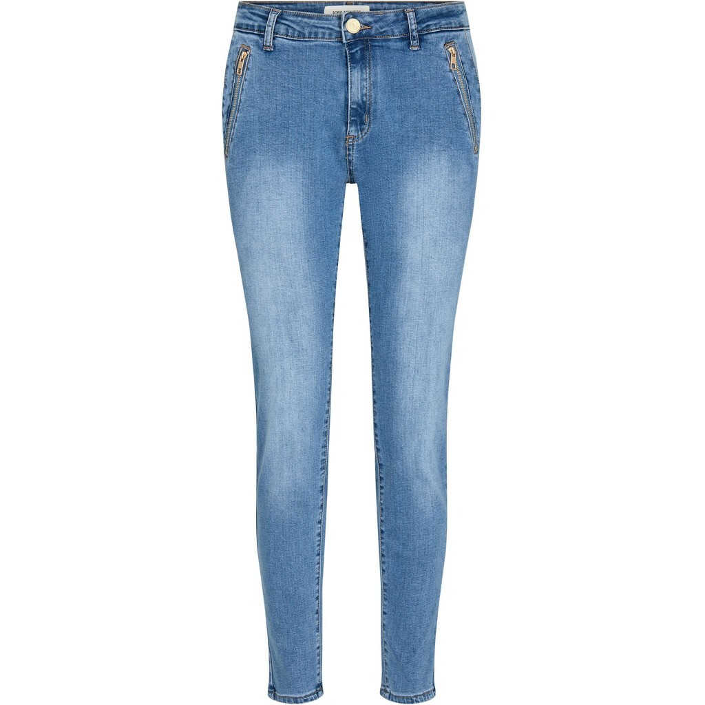 5715202188665 - Jeans Jessiesw 5715202188665 - Jeans Jessiesw