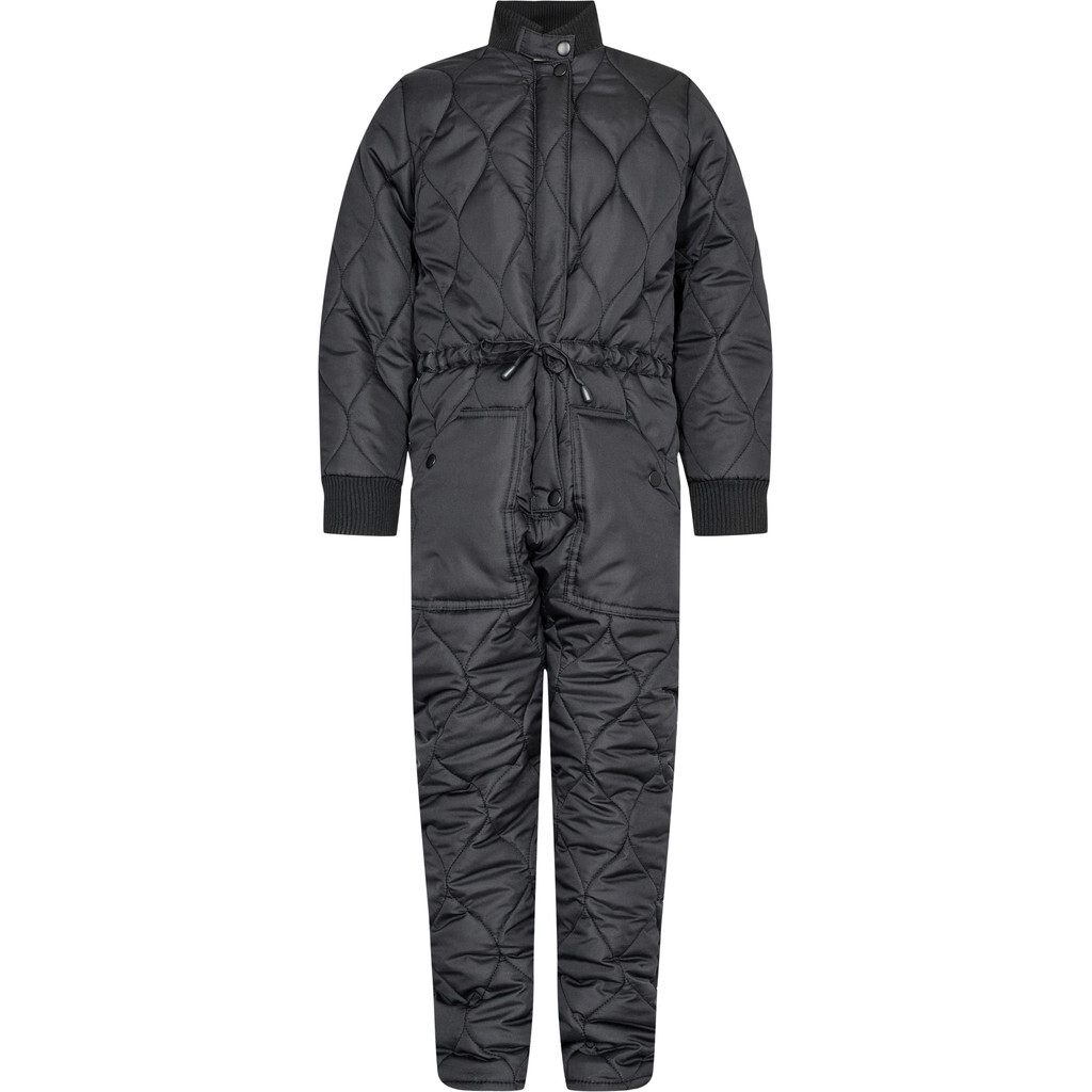 5715202243647 - Mädchen-Overall Sofie Schnoor