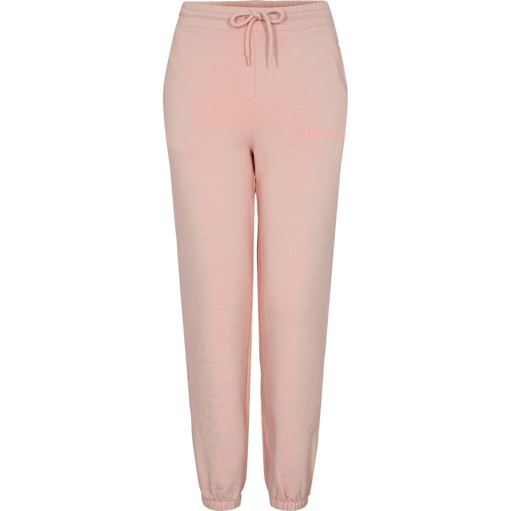 5715202245894 - Jogginganzug Sofie Schnoor